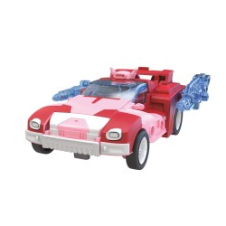 Hasbro - Transformers Legacy - Transformers Legacy Elita-1 Af